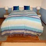 Privat bolig La Gremillette Gourmande Lavaux *