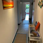 La Gremillette Gourmande Lavaux Rivaz