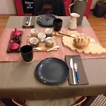 La Gremillette Gourmande Lavaux *