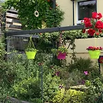La Gremillette Gourmande Lavaux Privat bolig Rivaz
