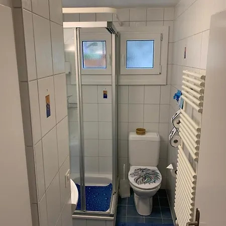 La Gremillette Gourmande Lavaux *