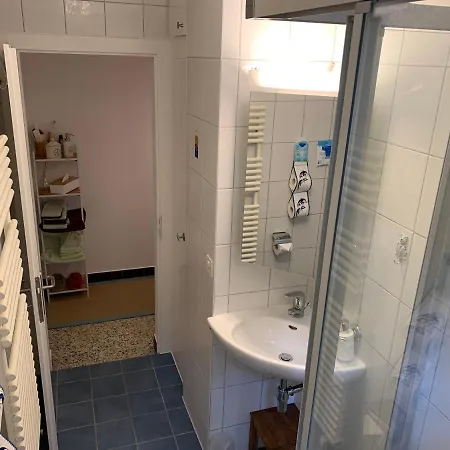 La Gremillette Gourmande Lavaux * Rivaz