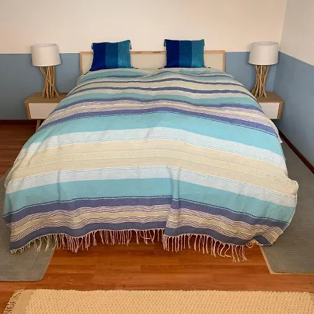 Privat bolig La Gremillette Gourmande Lavaux *