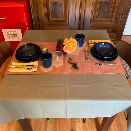 La Gremillette Gourmande Lavaux Rivaz