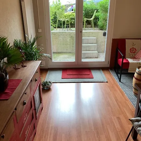 La Gremillette Gourmande Lavaux