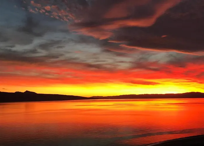 La Gremillette Gourmande Lavaux * Rivaz