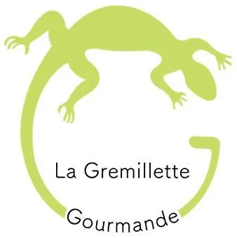 La Gremillette Gourmande Lavaux Rivaz