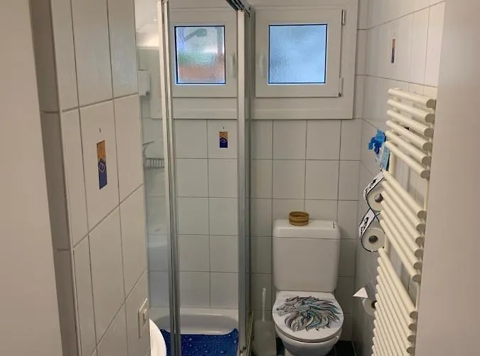 La Gremillette Gourmande Lavaux *