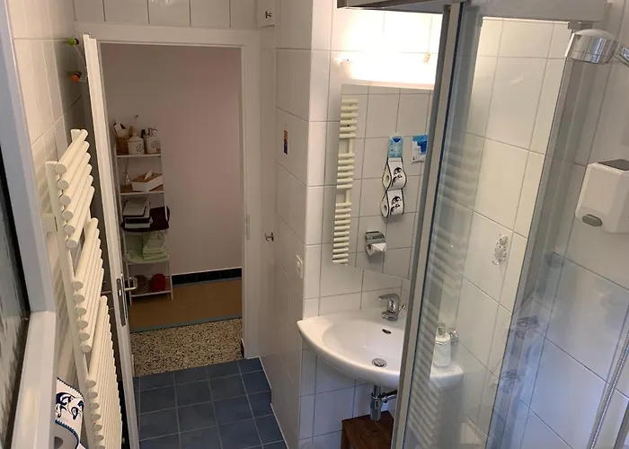 La Gremillette Gourmande Lavaux * Rivaz