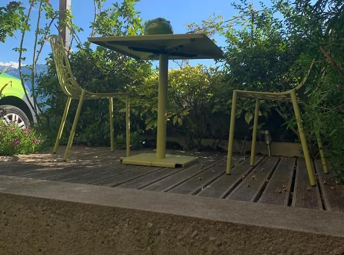 La Gremillette Gourmande Lavaux *