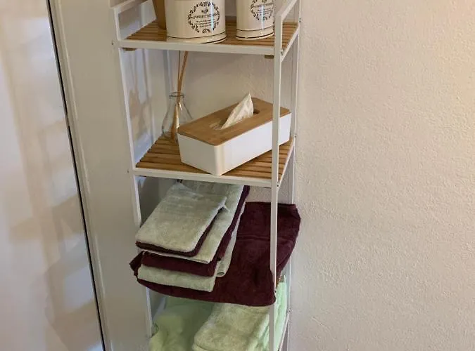 La Gremillette Gourmande Lavaux Quarto em Acomodações Particulares *