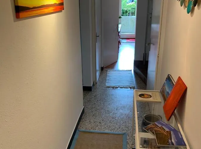 La Gremillette Gourmande Lavaux Rivaz