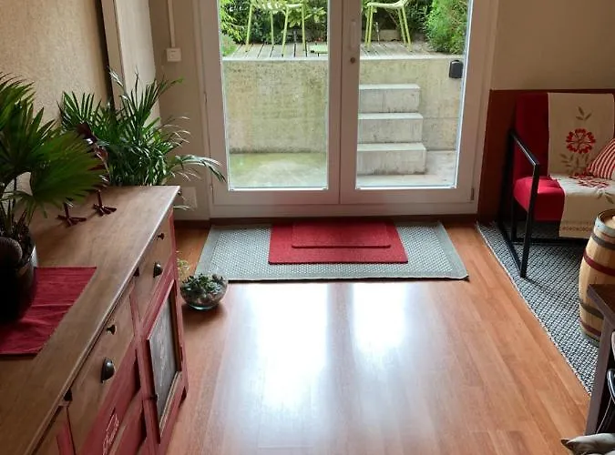 La Gremillette Gourmande Lavaux